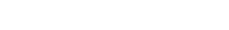 上海比較好的裝修公司   一站式裝修公司   整裝裝修公司   免費(fèi)裝修報(bào)價(jià)  上海裝修公司排名  上?？诒容^好的裝修公司